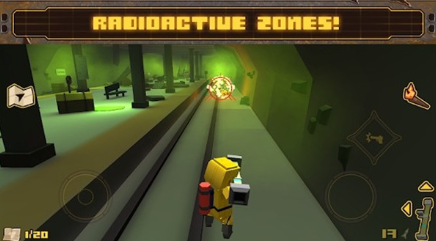 1704700835873660.png image.png