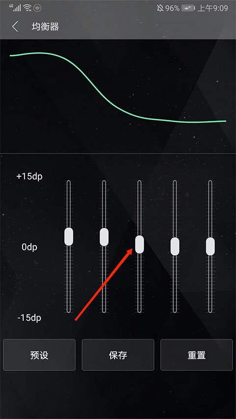 202303181640238903.jpg