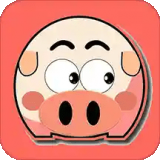 表情包定制app最新版