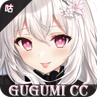 咕咕番官方app