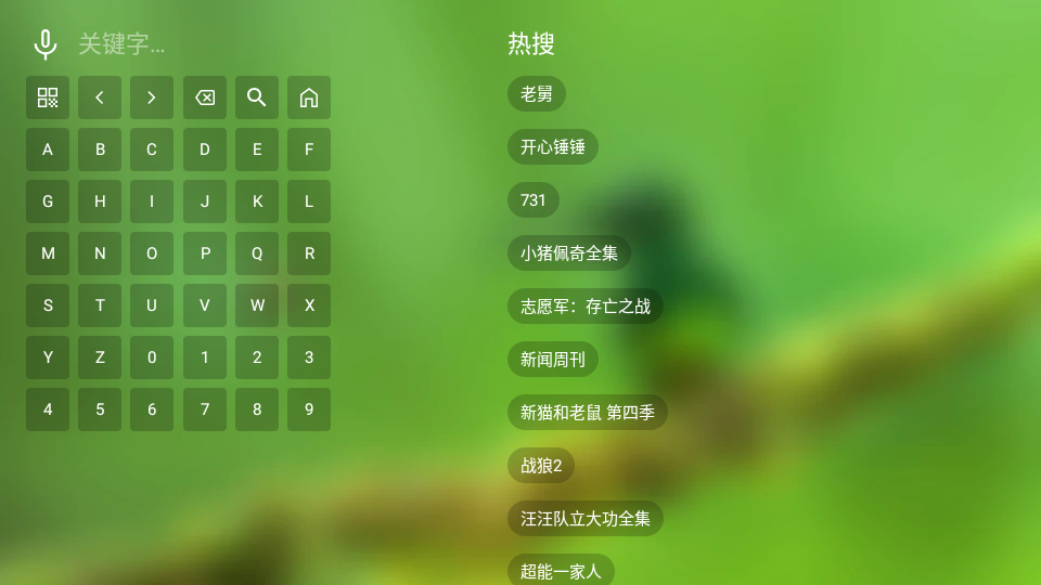 1776740669417033.png 301012412nbz.png