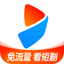 咪咕阅读app官方版下载最新版