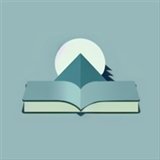 旷野书屋最新版下载安装手机版