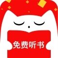 有声听书吧app手机版