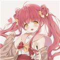 ss漫画官方版免费