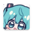 米库图册app最新版