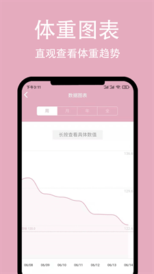 简轻体重app下载2024