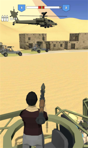 1704703102999184.png ab59ffed12b43bc9107ebcb52a1eead8.png