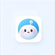 恋鱼影视官方下载安装