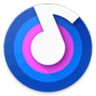 omnia音乐播放器app下载