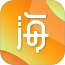 海米FM官方版下载