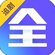 追剧眼影视大全官方版