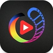 YiReels短剧安卓版下载