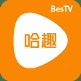 哈趣影视下载安装