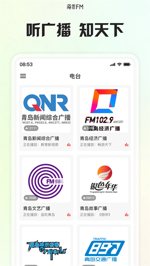 858a3909dbc267fe05d94d1fdb7d118b.png