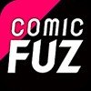 COMIC FUZ安卓安装包