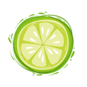 小柠檬追剧app官方下载