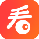 看多多官方下载app