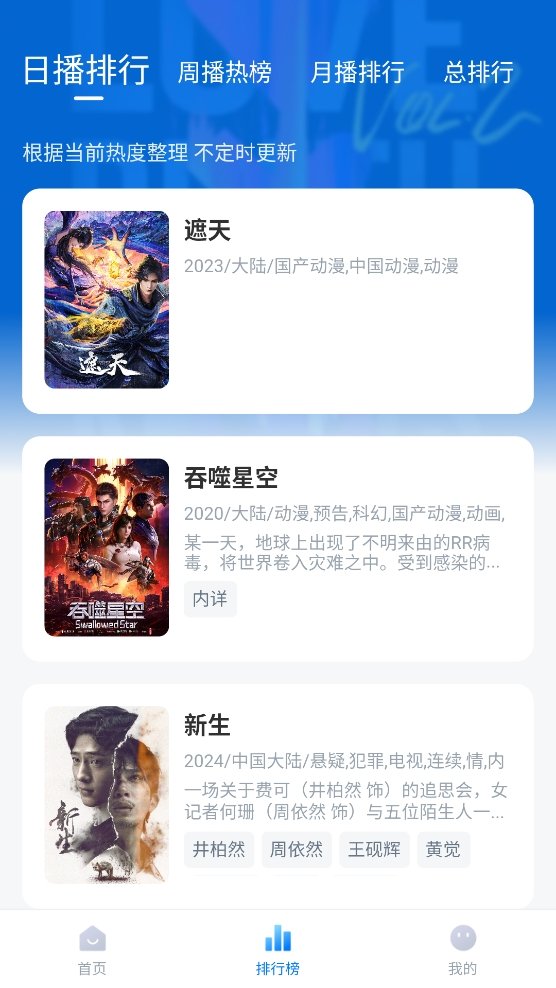 大师兄影视正版最新版