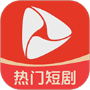 抖看小剧场下载app