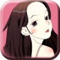 绯红漫画免费版软件下载
