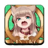 neko动漫app下载安卓版
