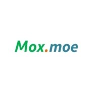 mox.moe漫画官方版