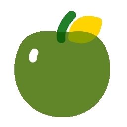 小苹果影视大全免费追剧