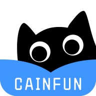 CainFun.online官网最新版