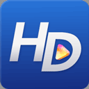HDP直播电视版下载