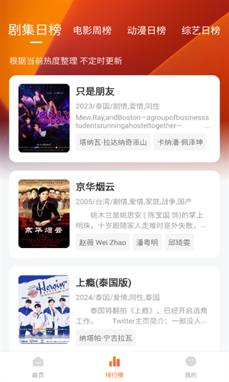 零零七影视去除广告