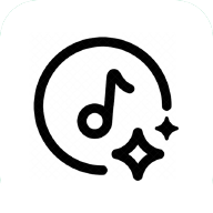 当下音乐app下载最新版