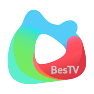 粤视厅TV手机端下载