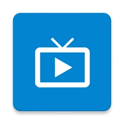 欧歌电视盒子tv版下载安装