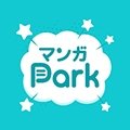漫画park官网下载