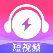 咪咕音乐极速版下载安装最新版