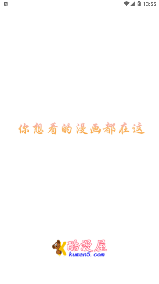 1752289020557256.png 80c59bd5f4b602008e96af615b3fc354.png