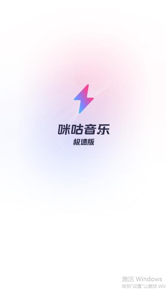 2024329112431764860.jpg