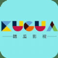 酷瓜影视下载安装官方版