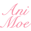 Animoe动漫官方正版下载