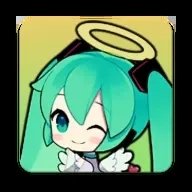 奇奇动漫app官方正版下载
