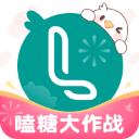 老福特最新版本