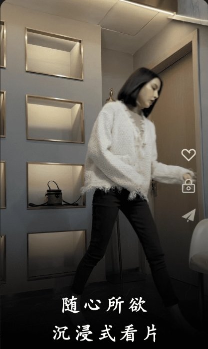 午夜播放器app