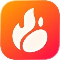 围炉小说app下载