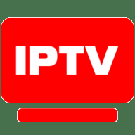 五月天IPTV最新版本下载