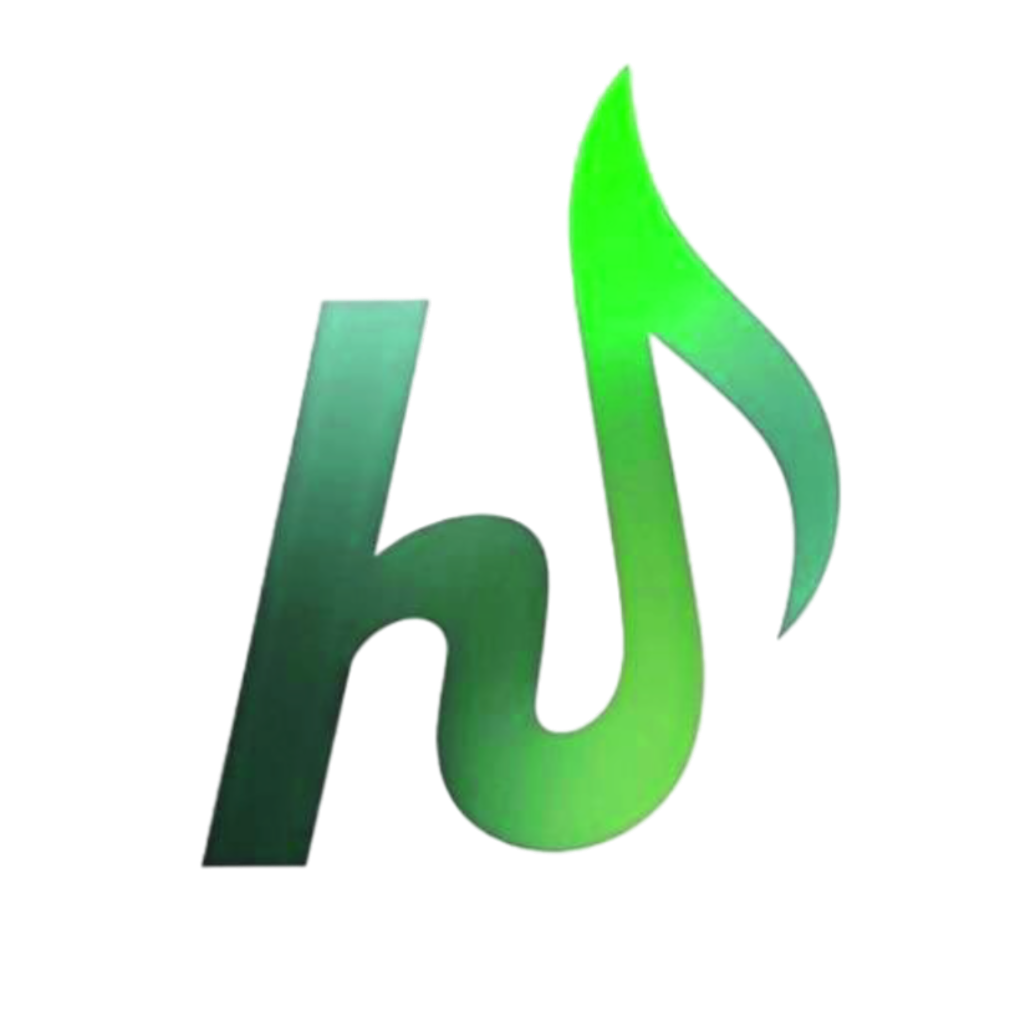 Hillmusic音乐下载