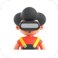 爱看剧app下载安装2024无广告版