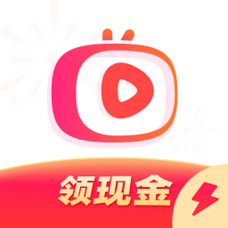 每日短剧app免费版
