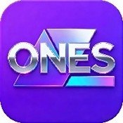 ONES影视最新版