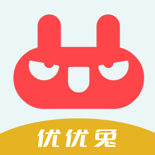 优优兔影视官方免费下载最新版